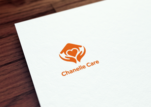 Logo Design by GraphiqueLab for this project | Design: #36527808