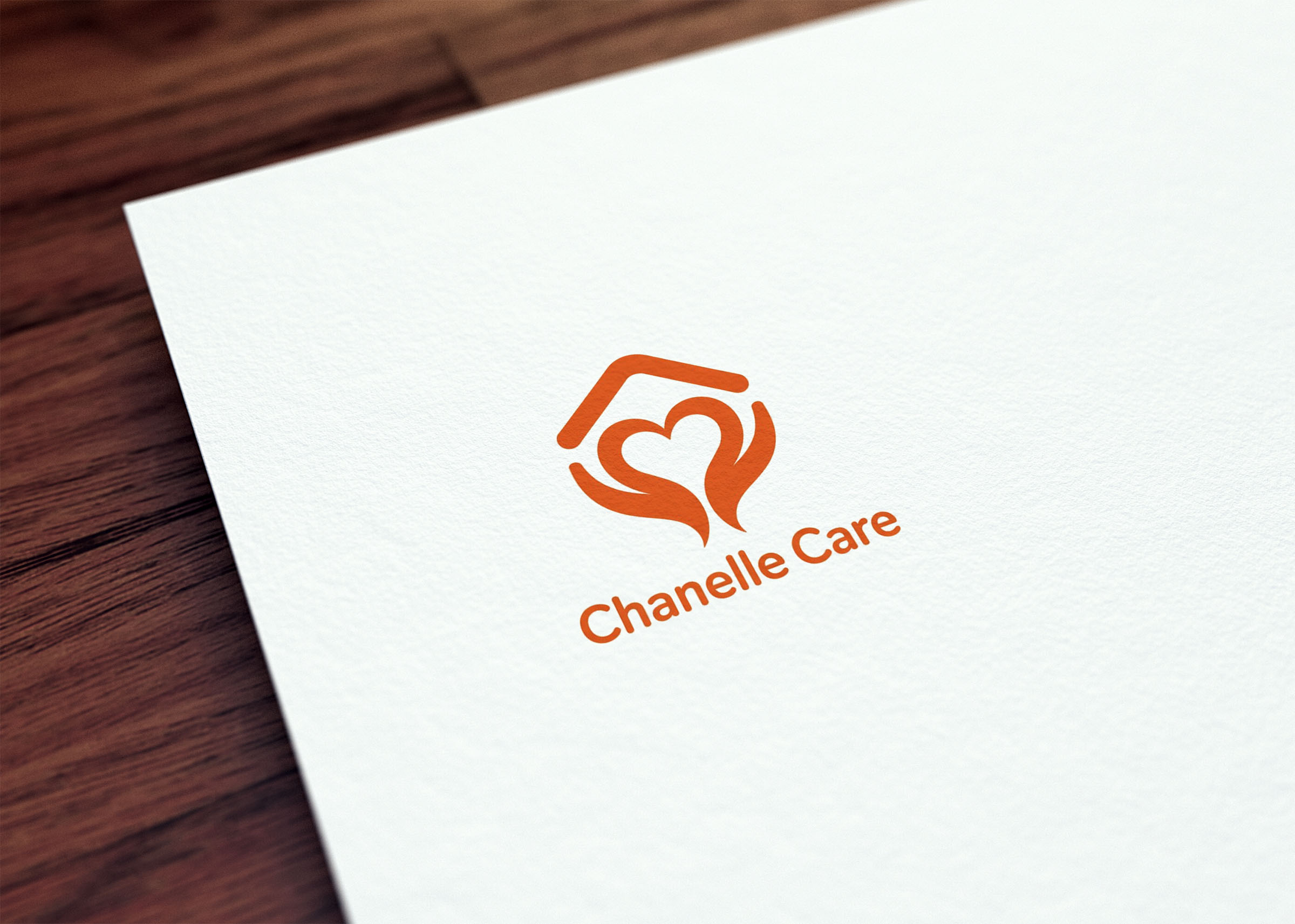 Logo Design by GraphiqueLab for this project | Design #36527809