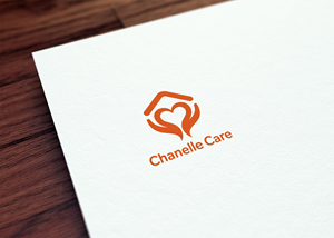 Logo Design by GraphiqueLab for this project | Design: #36527809
