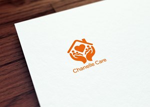 Logo Design by GraphiqueLab for this project | Design: #36527810