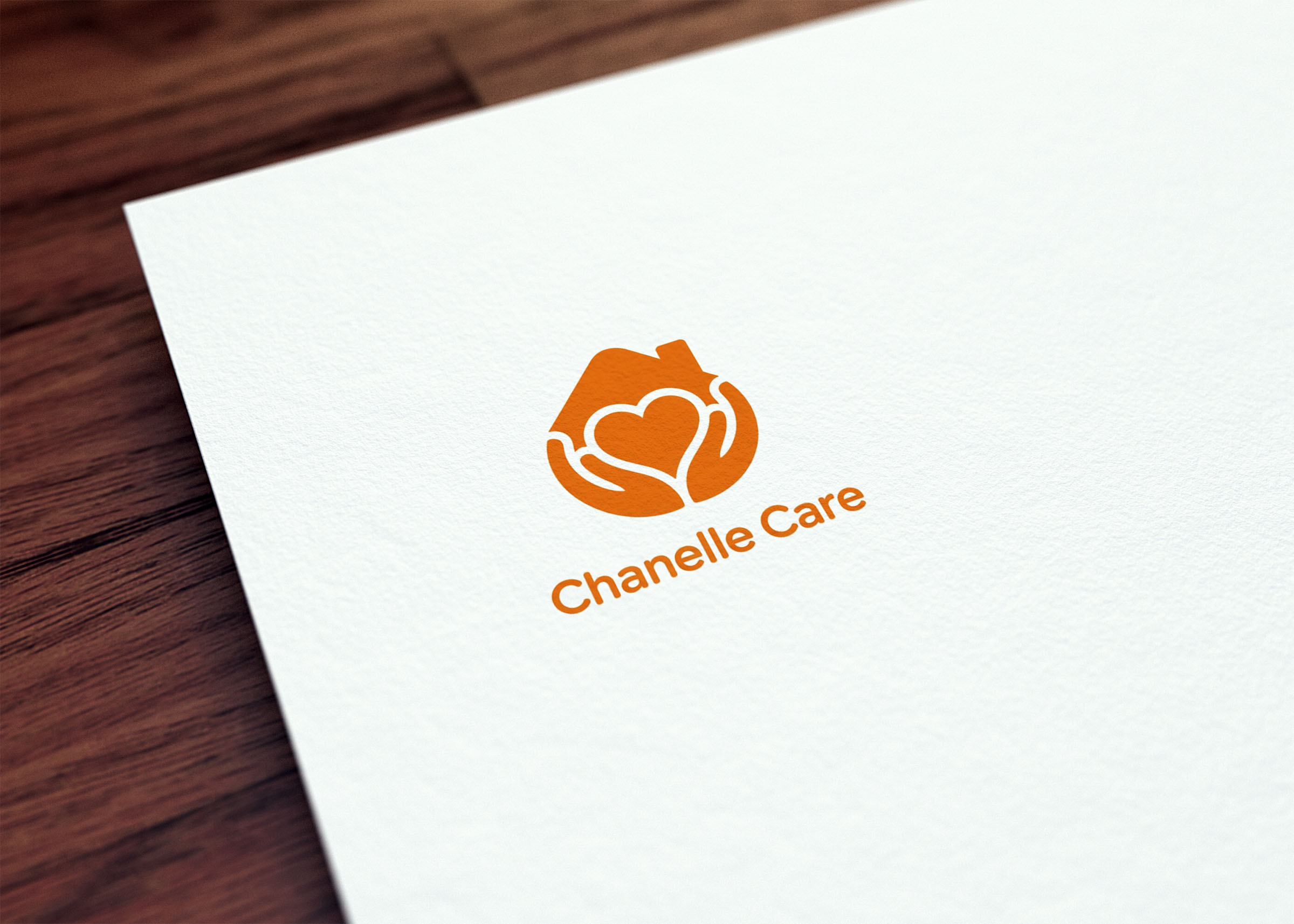 Logo Design by GraphiqueLab for this project | Design #36527812