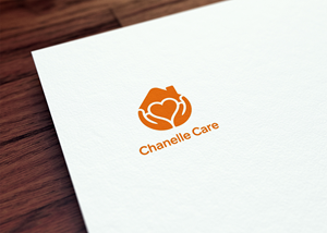 Logo Design by GraphiqueLab for this project | Design: #36527812
