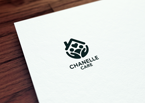 Logo Design by GraphiqueLab for this project | Design: #36527832