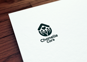 Logo Design by GraphiqueLab for this project | Design: #36527833