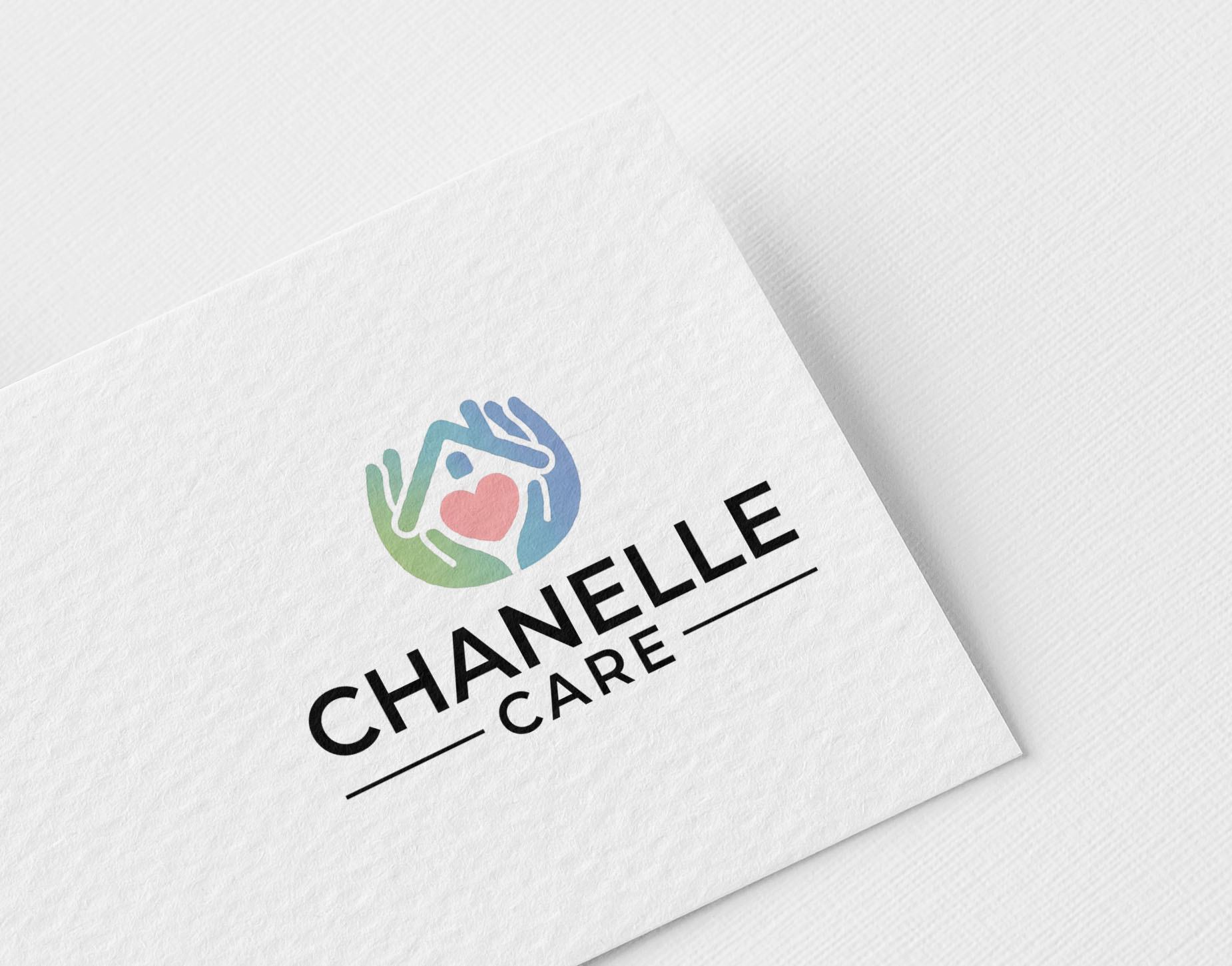 Logo Design by GraphiqueLab for this project | Design: #36527870
