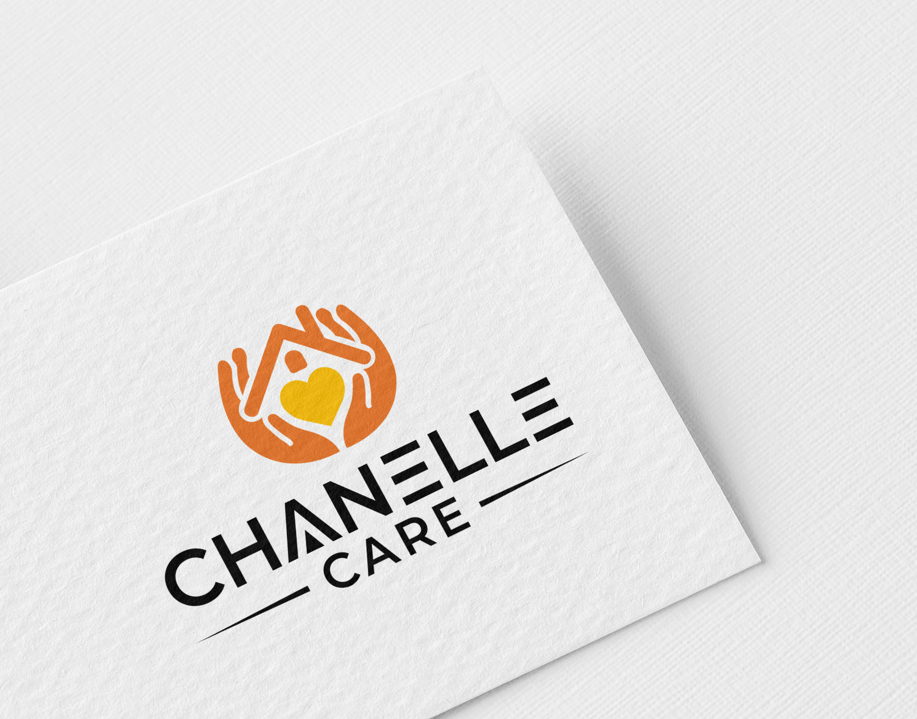 Logo Design by GraphiqueLab for this project | Design #36537116