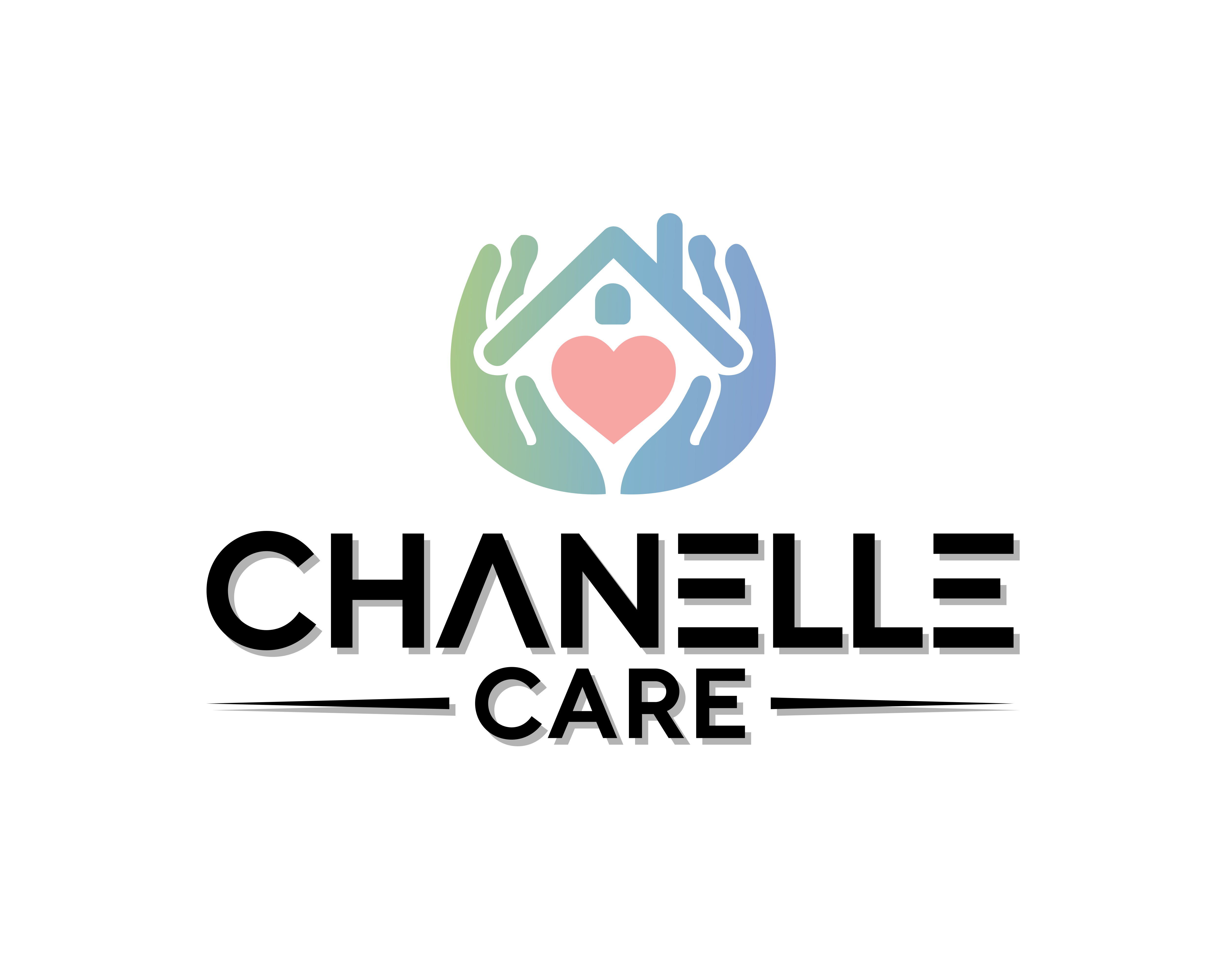 Logo Design by GraphiqueLab for this project | Design #36630729