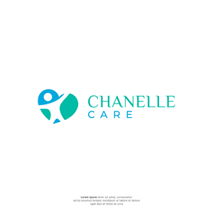 Logo Design by minimalab26 for this project | Design: #36518167