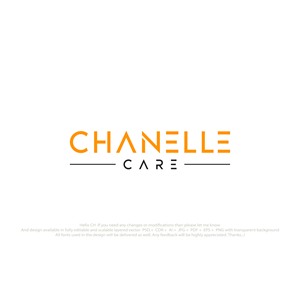 Diseño de Logo por NexaBrand para este proyecto | Diseño: #36574526