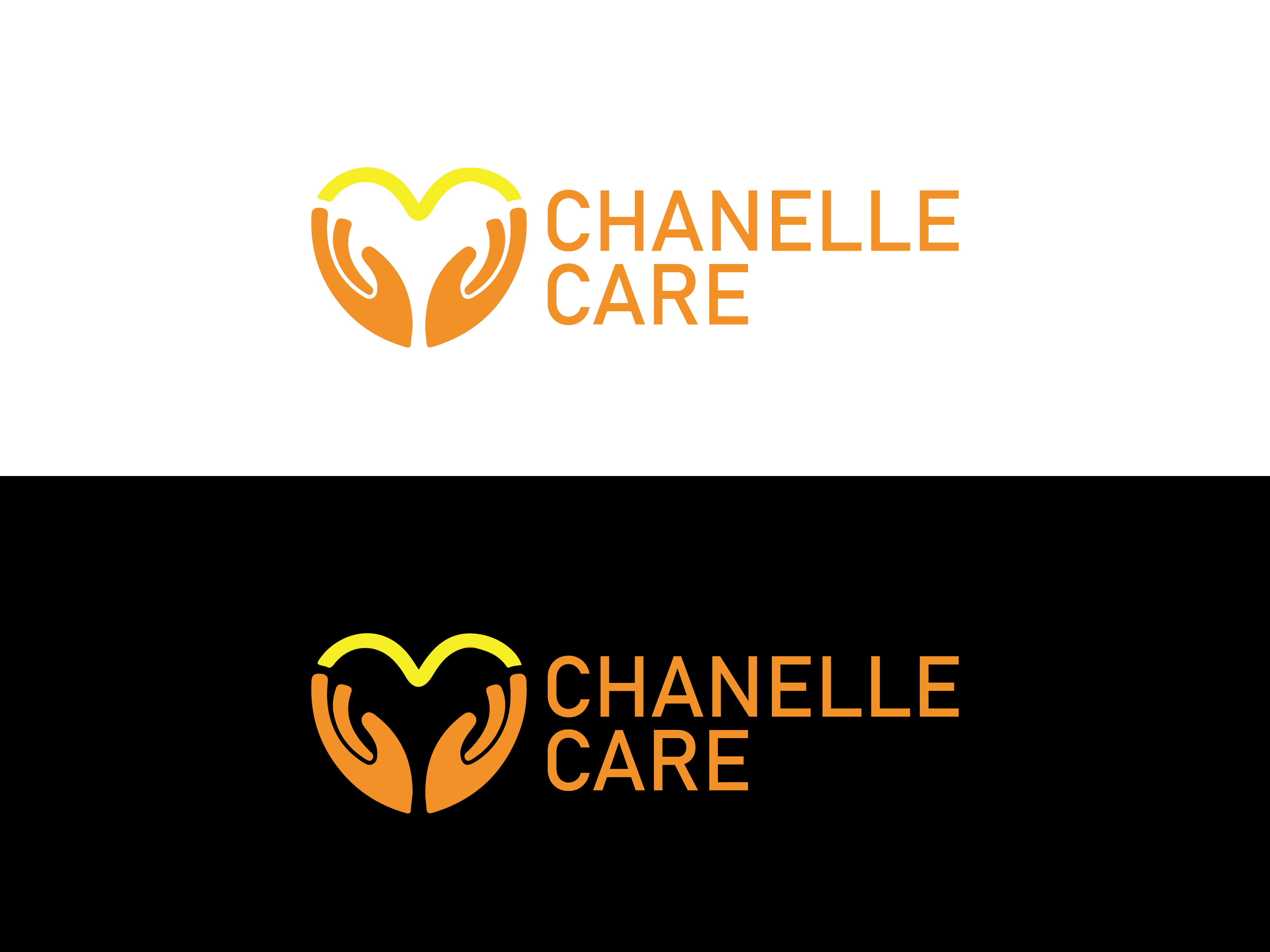 Logo Design by HaveTake for this project | Design #36522845