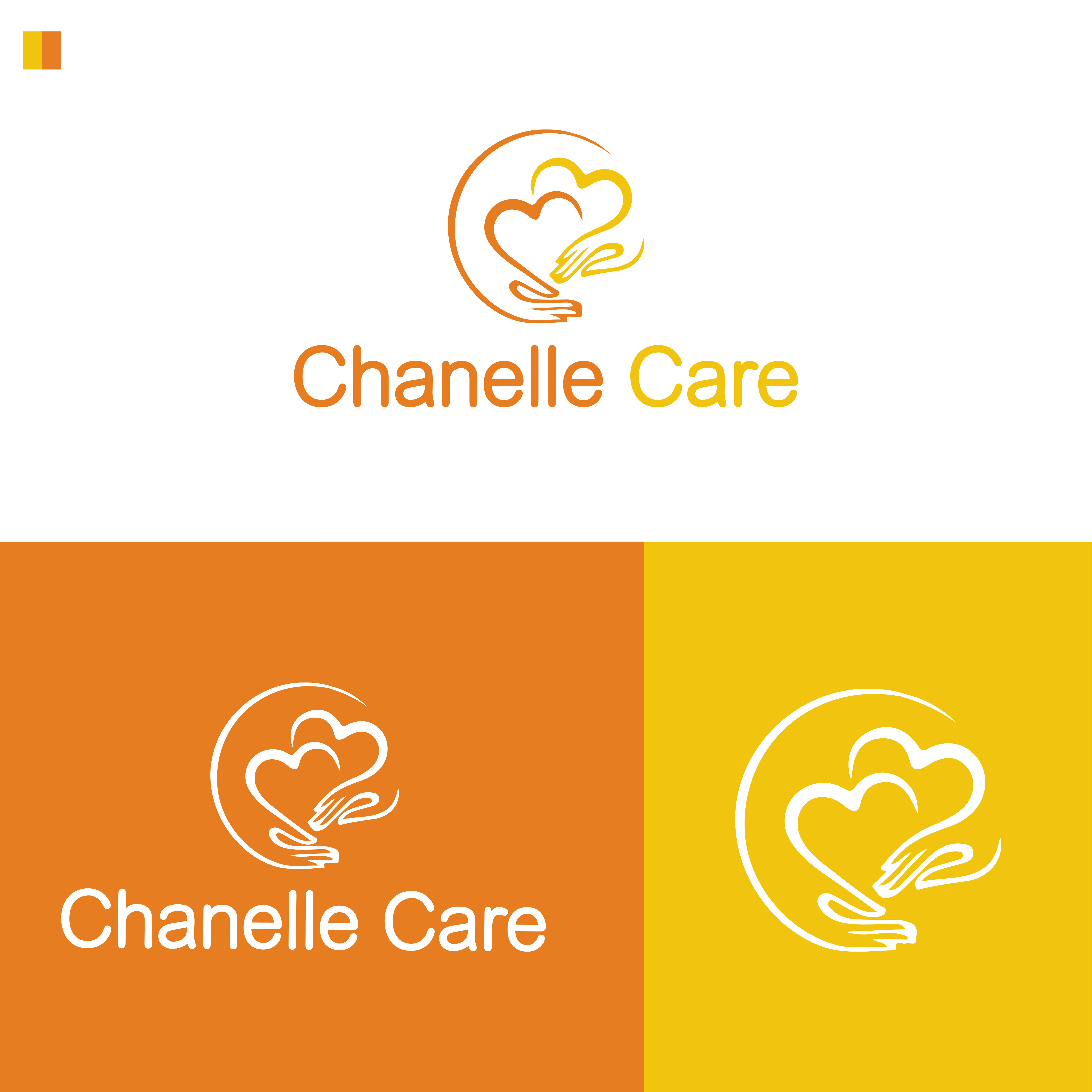 Diseño de Logo por Pro Design.99 para este proyecto | Diseño #36540542