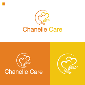 Diseño de Logo por Pro Design.99 para este proyecto | Diseño: #36540542