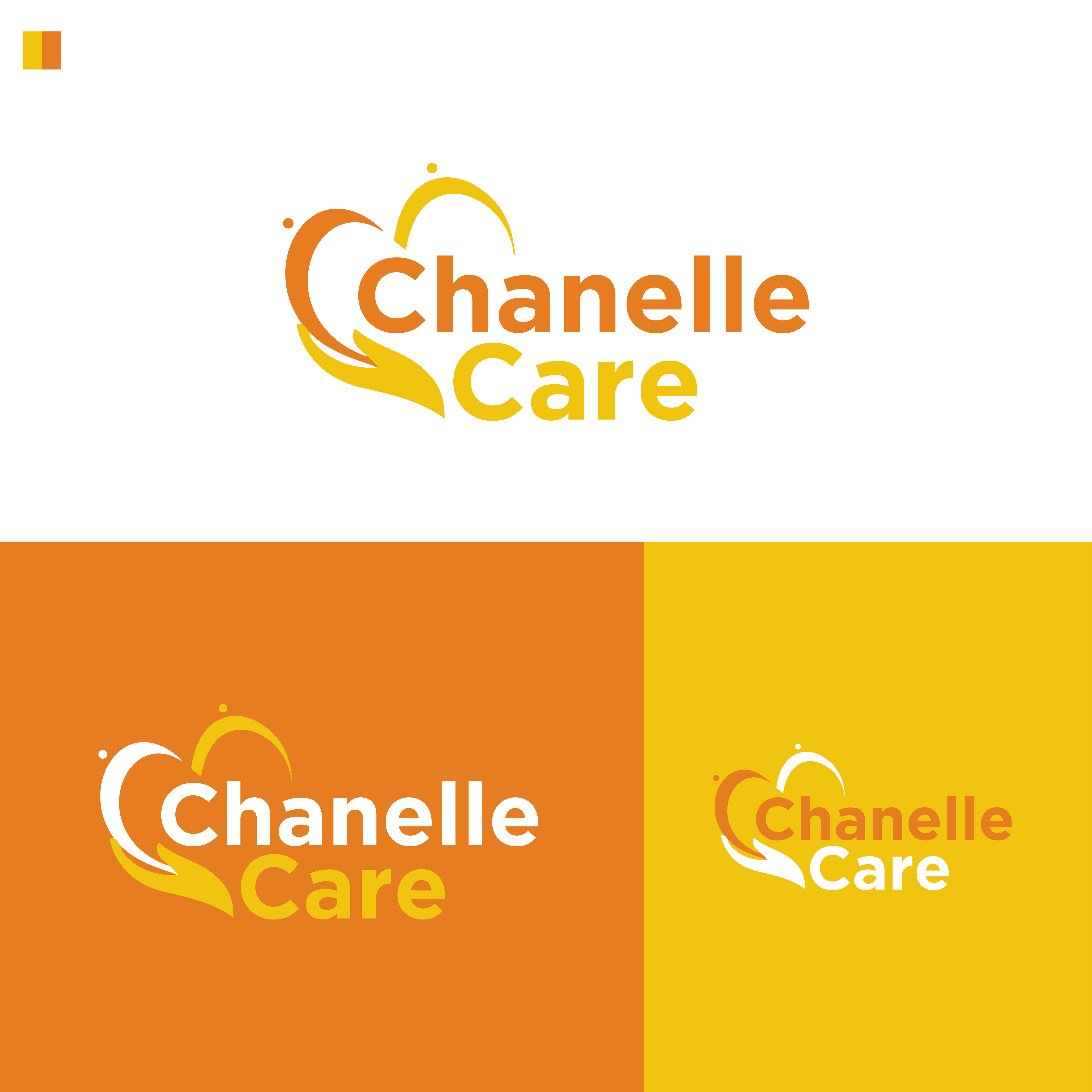 Logo Design by Pro Design.99 for this project | Design #36540587