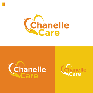 Diseño de Logo por Pro Design.99 para este proyecto | Diseño: #36540587