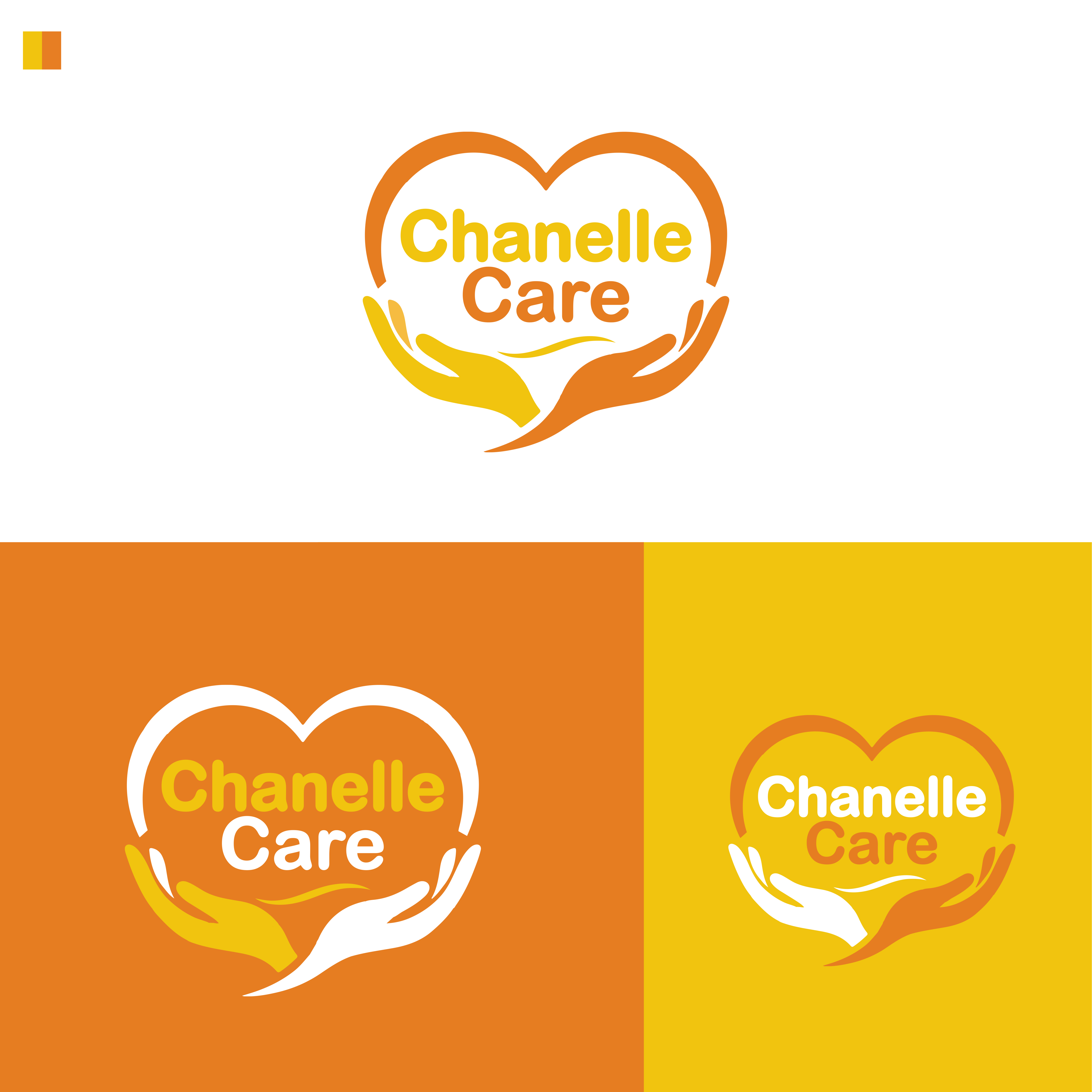 Logo Design by Pro Design.99 for this project | Design #36540600