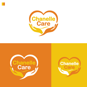 Diseño de Logo por Pro Design.99 para este proyecto | Diseño: #36540605