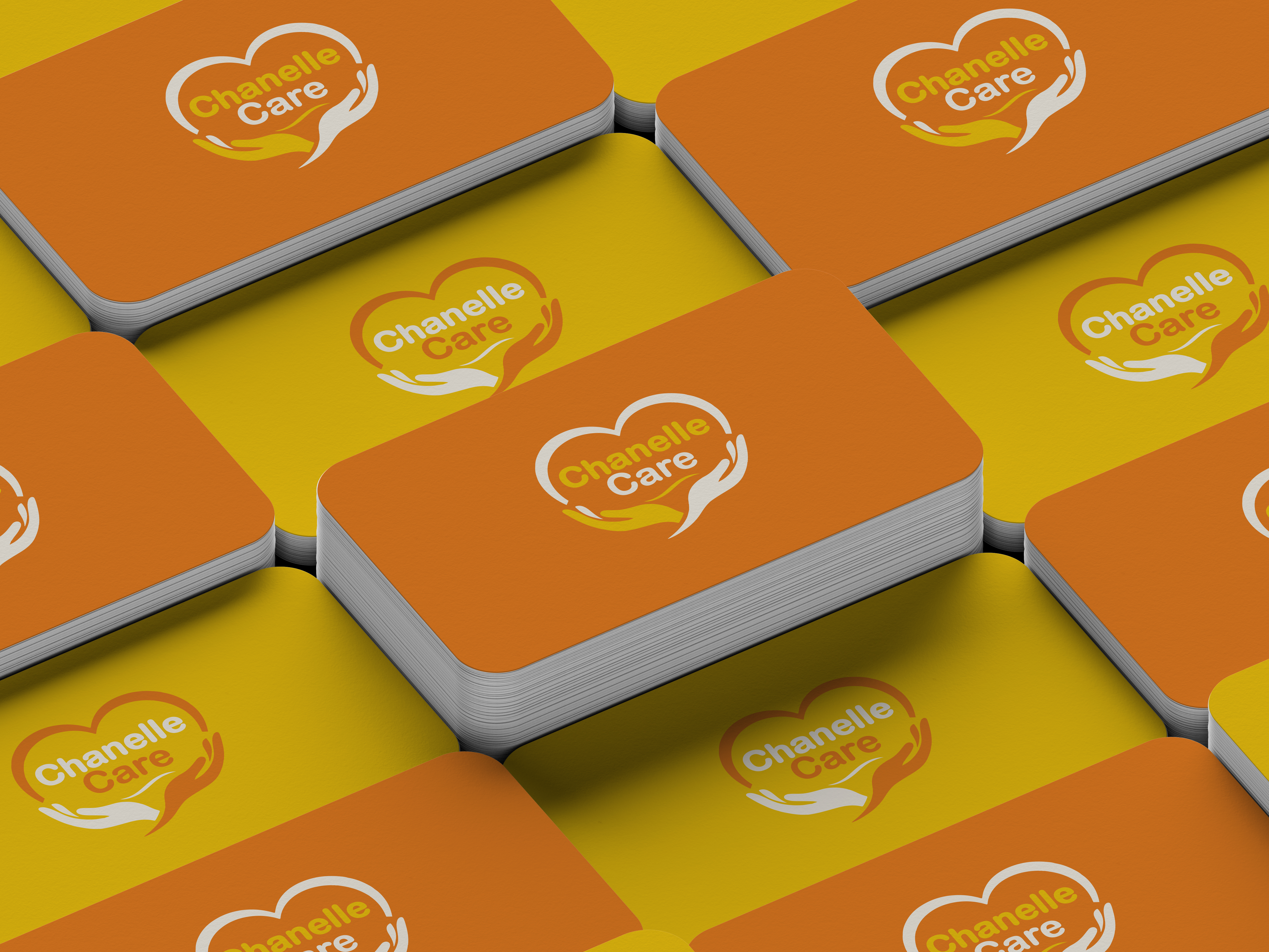 Diseño de Logo por Pro Design.99 para este proyecto | Diseño #36540606