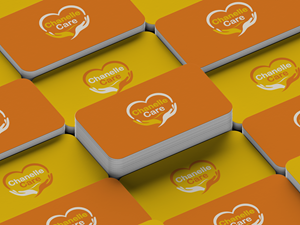 Diseño de Logo por Pro Design.99 para este proyecto | Diseño: #36540606