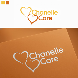 Diseño de Logo por Pro Design.99 para este proyecto | Diseño: #36580513