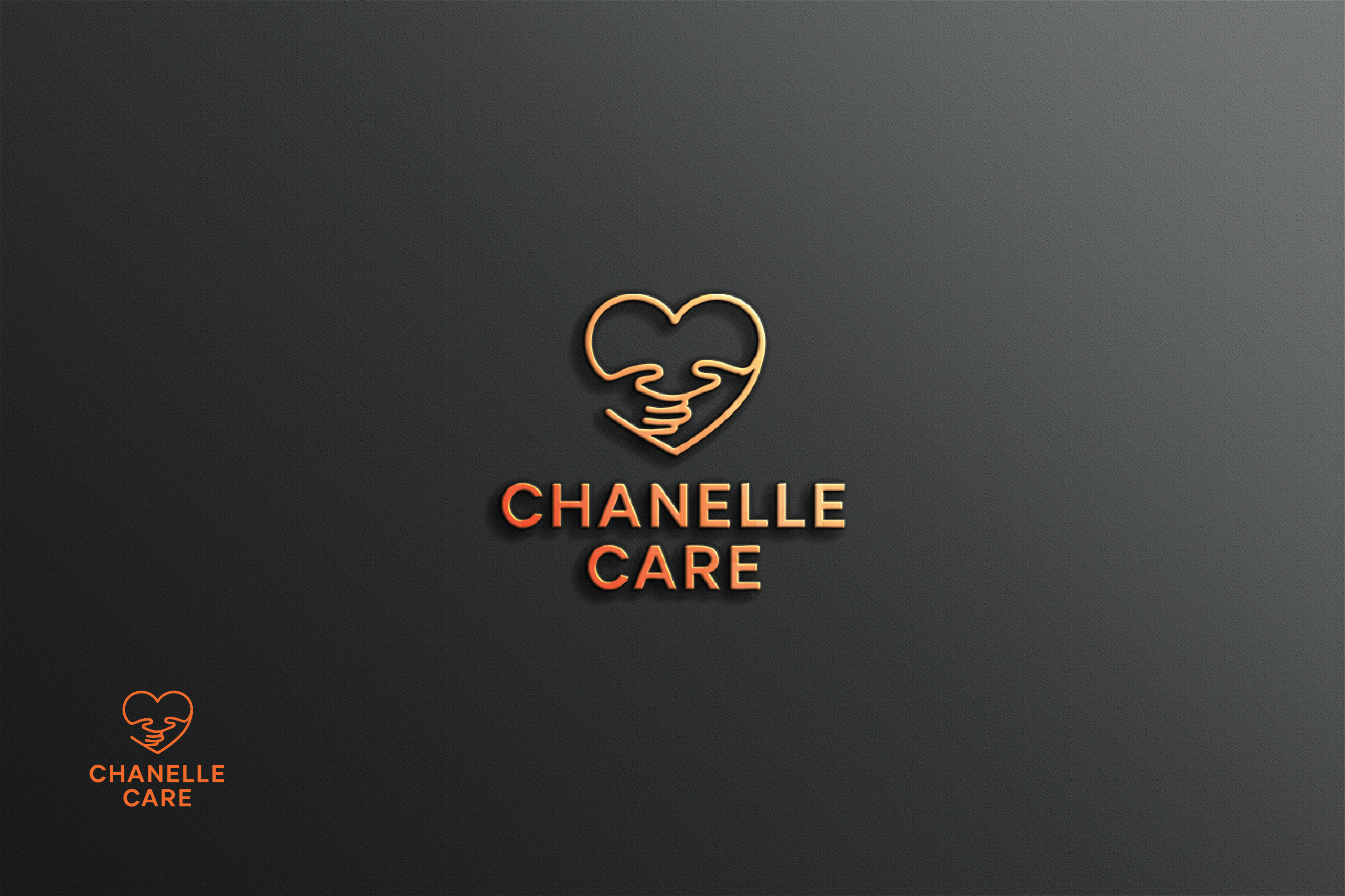Logo Design by raju.creative for this project | Design #36520116