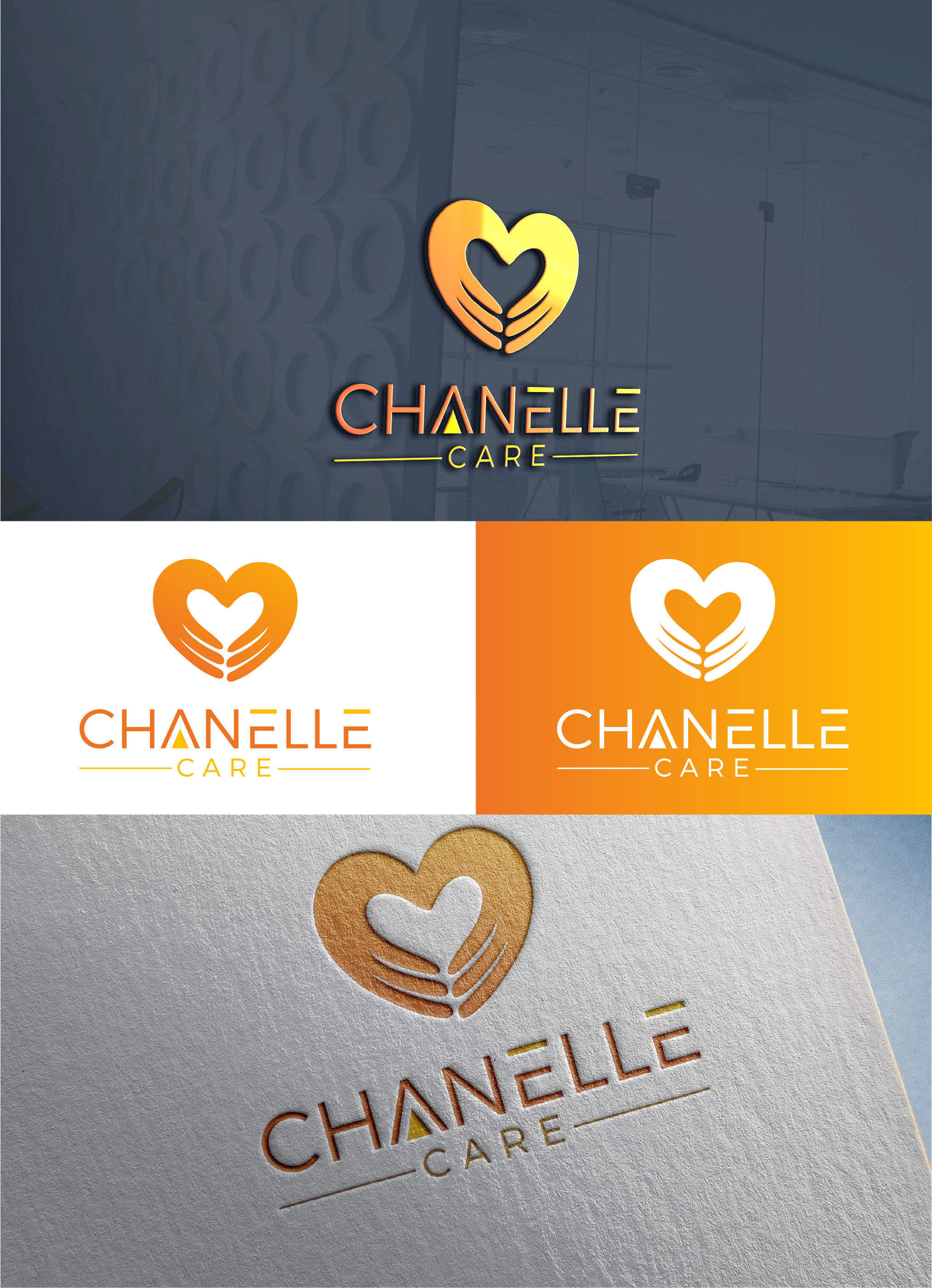 Logo Design by magic.art for this project | Design #36553979