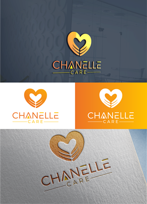 Logo Design by magic.art for this project | Design: #36553979