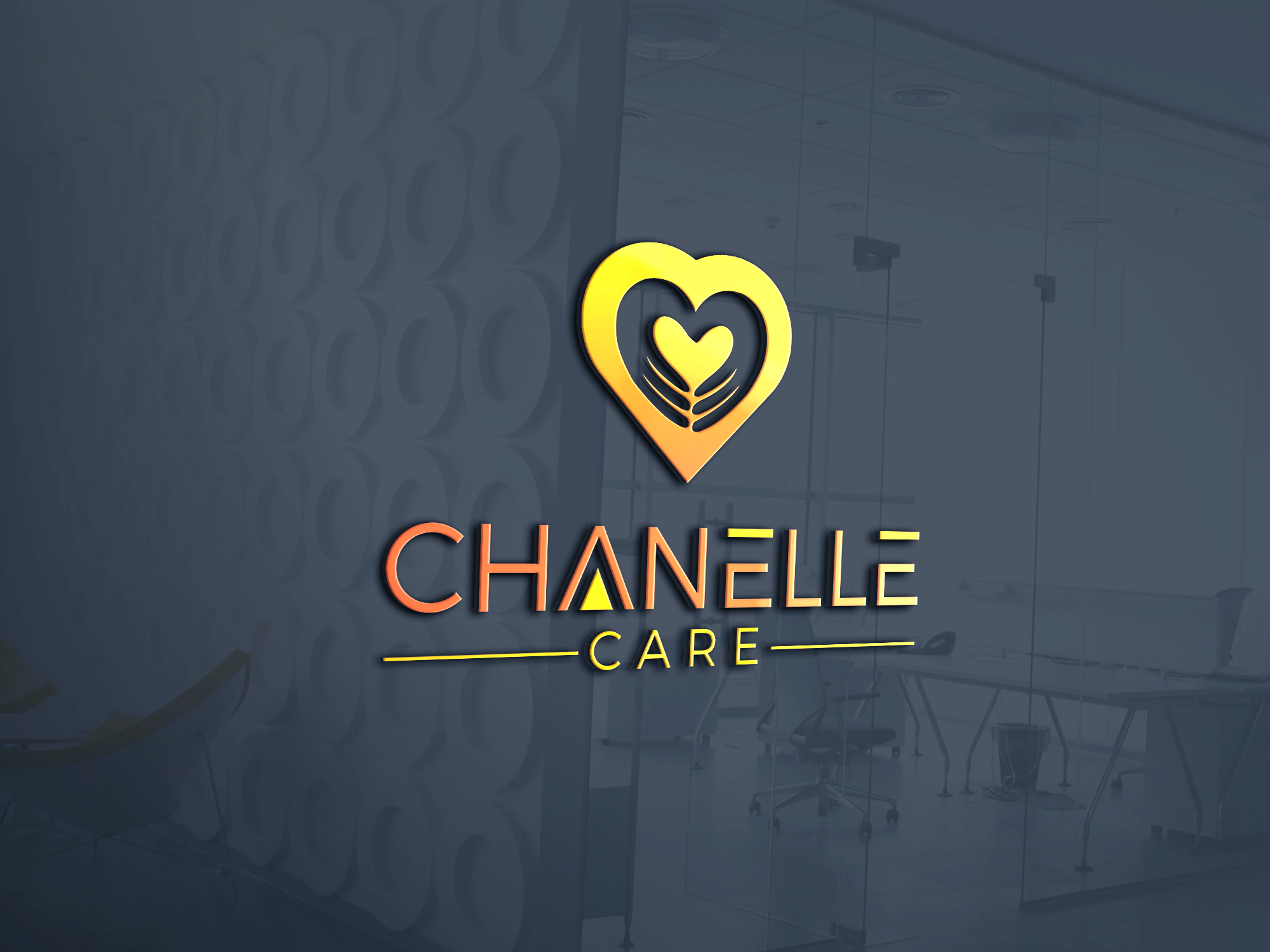 Logo Design by magic.art for this project | Design #36554054