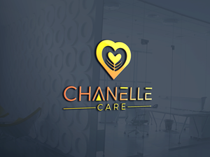 Logo Design by magic.art for this project | Design: #36554054