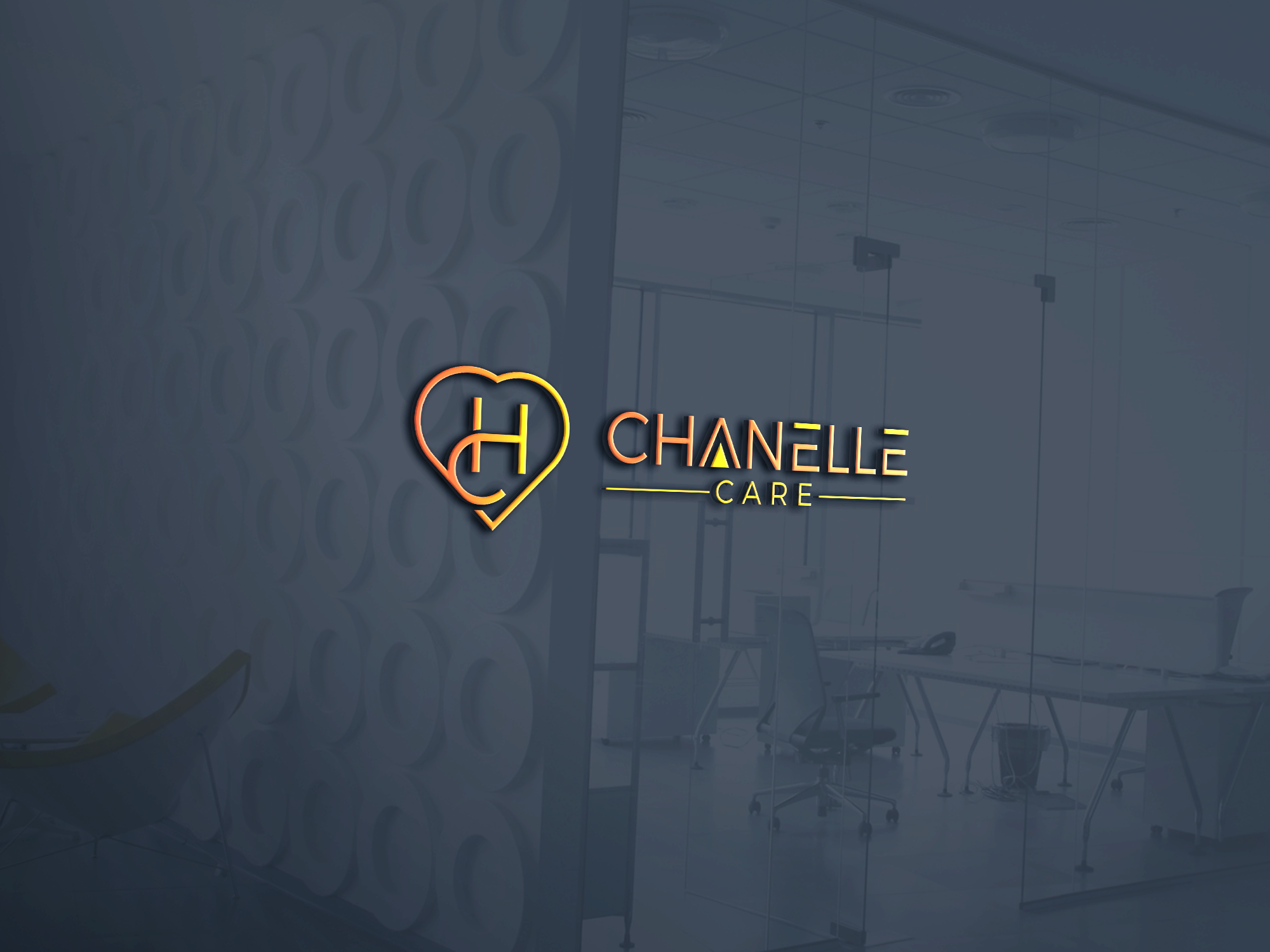 Diseño de Logo por magic.art para este proyecto | Diseño #36554143