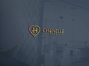 Logo Design by magic.art for this project | Design: #36554143