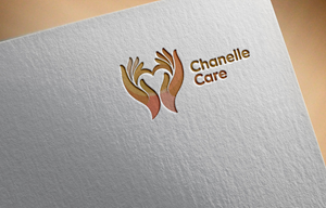 Diseño de Logo por devid1ar para este proyecto | Diseño: #36528099