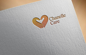 Diseño de Logo por devid1ar para este proyecto | Diseño: #36528102