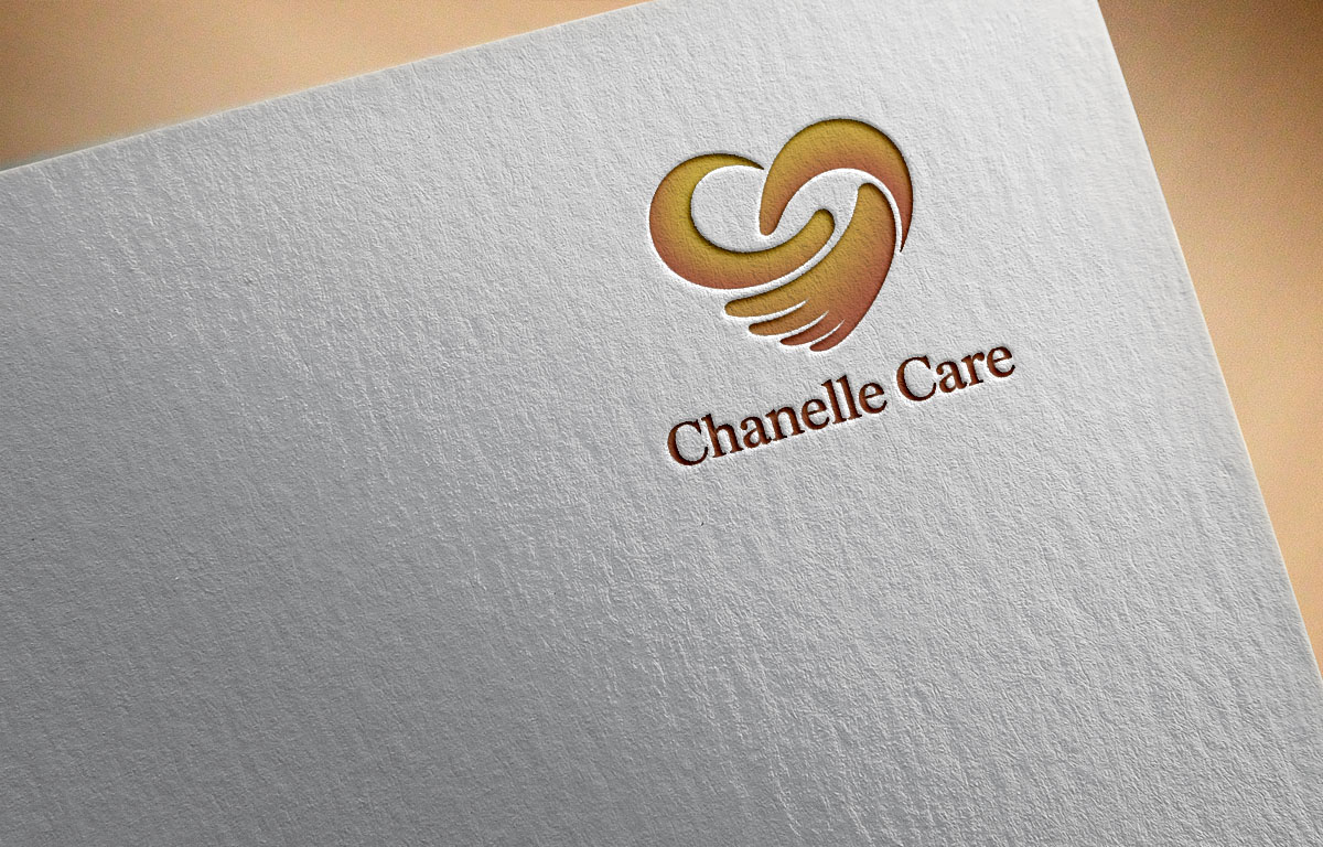 Diseño de Logo por devid1ar para este proyecto | Diseño #36528103