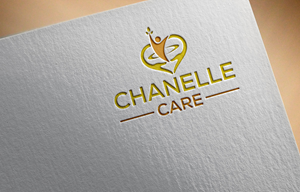 Diseño de Logo por devid1ar para este proyecto | Diseño: #36528105