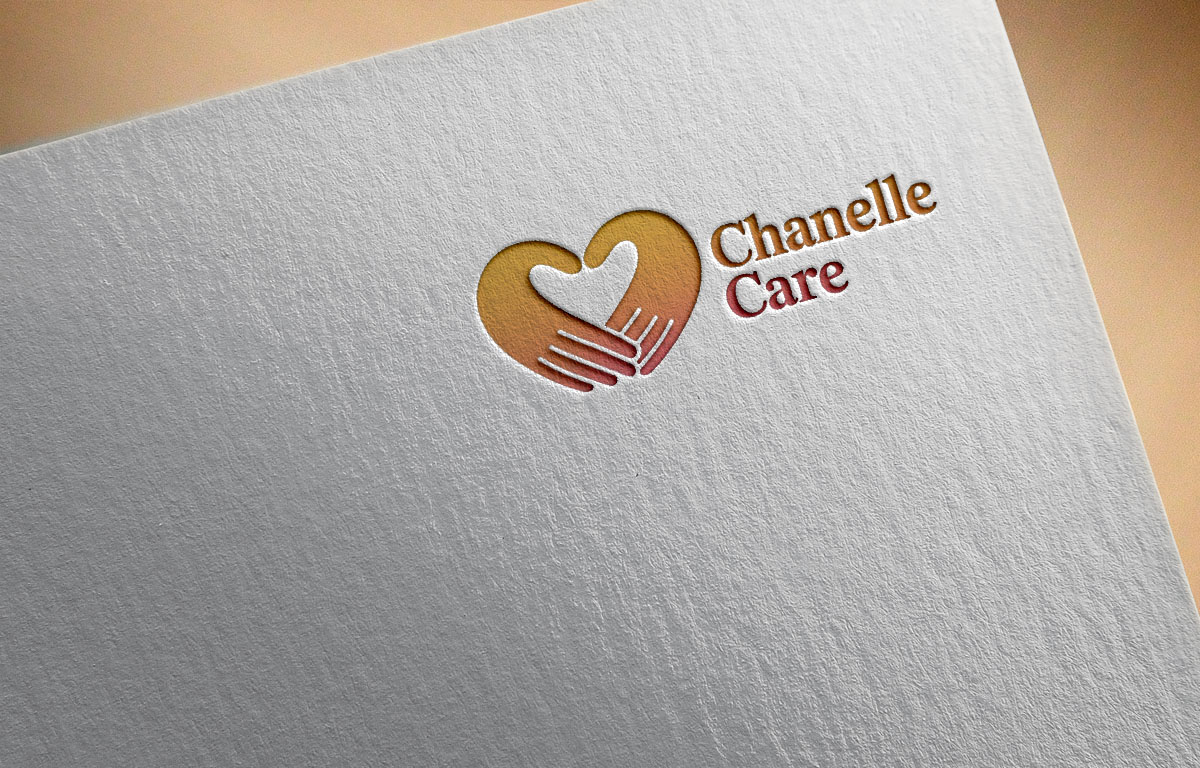 Diseño de Logo por devid1ar para este proyecto | Diseño #36528106