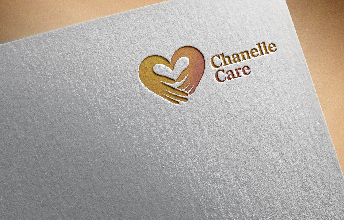 Logo Design by devid1ar for this project | Design #36528107