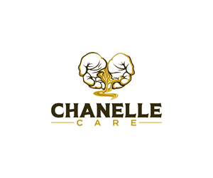 Logo Design by JoeyJoe for this project | Design: #36527612