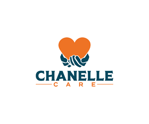 Logo Design by JoeyJoe for this project | Design: #36527614