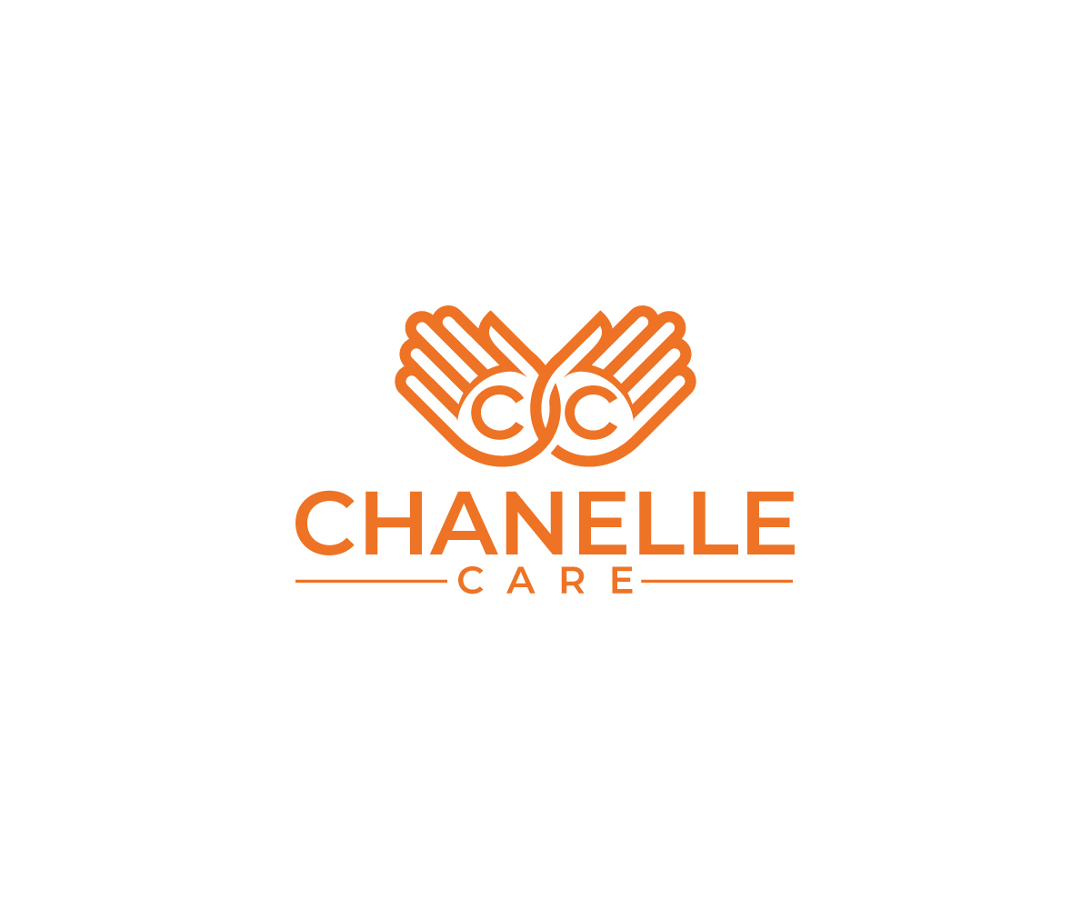 Diseño de Logo por JoeyJoe para este proyecto | Diseño #36527634