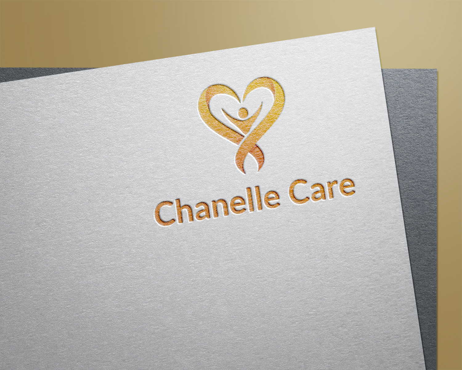 Diseño de Logo por saimo1 para este proyecto | Diseño #36540775