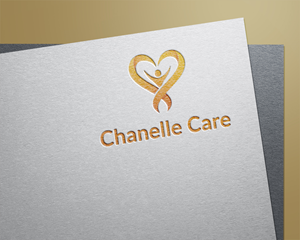 Logo Design by saimo1 for this project | Design: #36540775