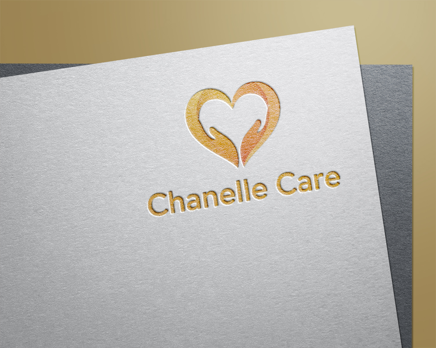 Logo Design by saimo1 for this project | Design #36540776