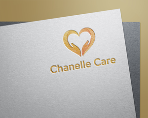 Logo Design by saimo1 for this project | Design: #36540776