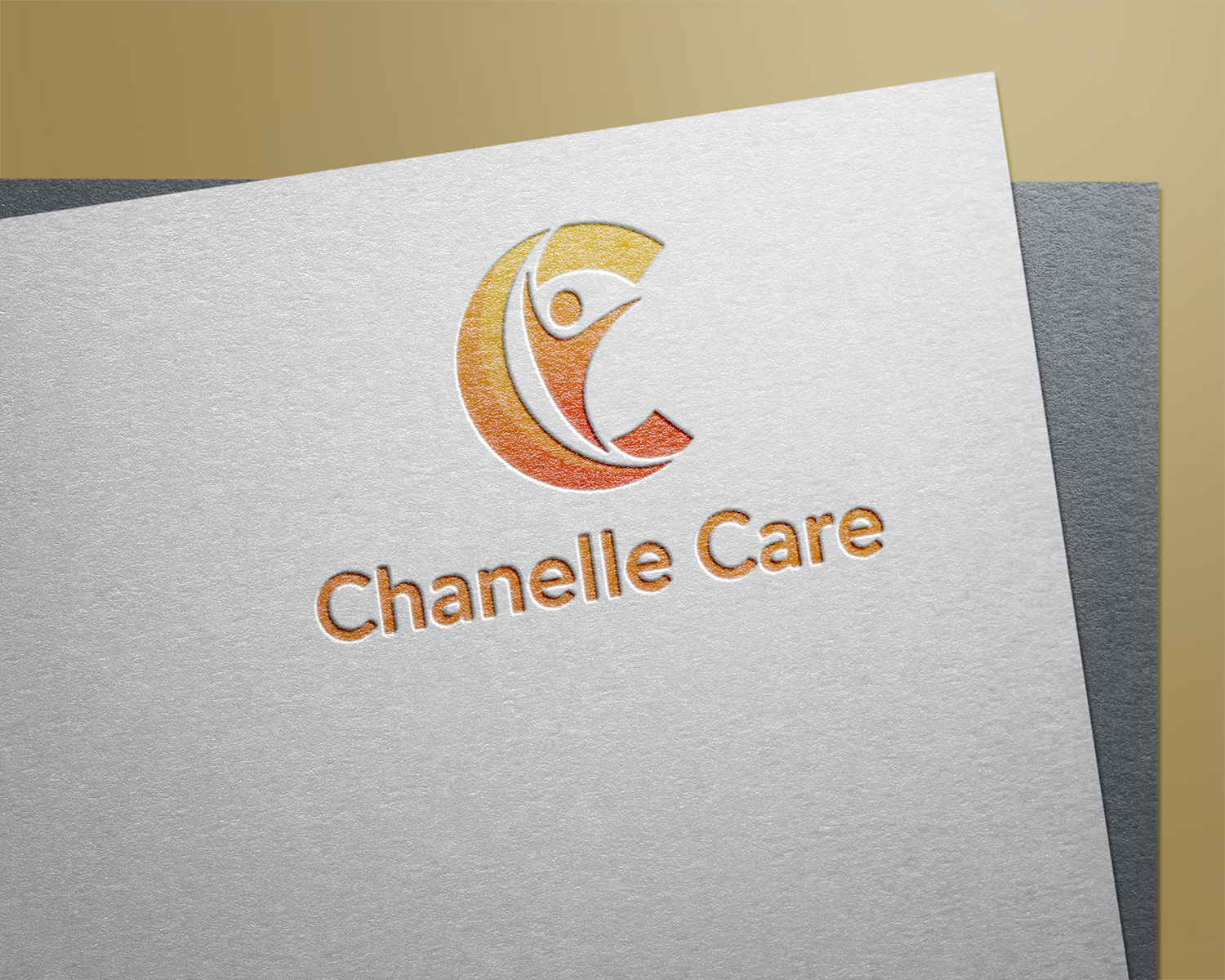 Diseño de Logo por saimo1 para este proyecto | Diseño #36540777