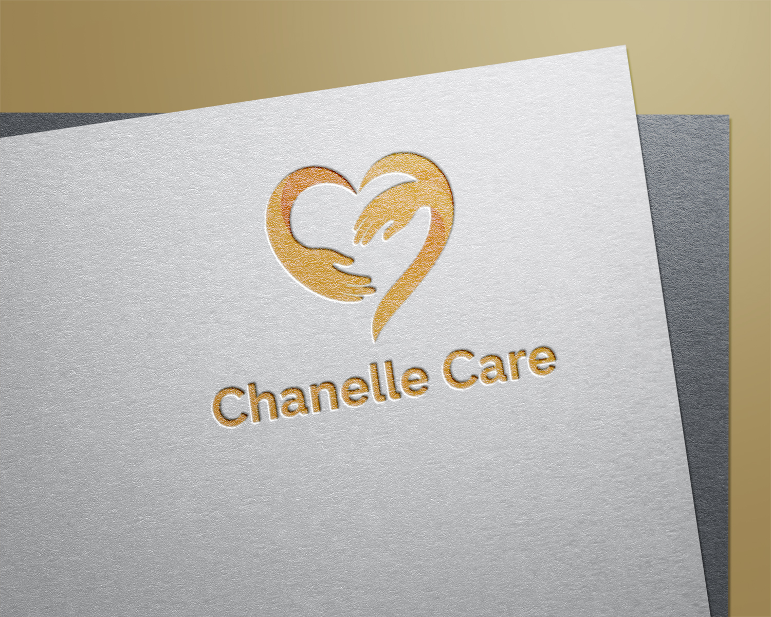 Logo Design by saimo1 for this project | Design #36540778