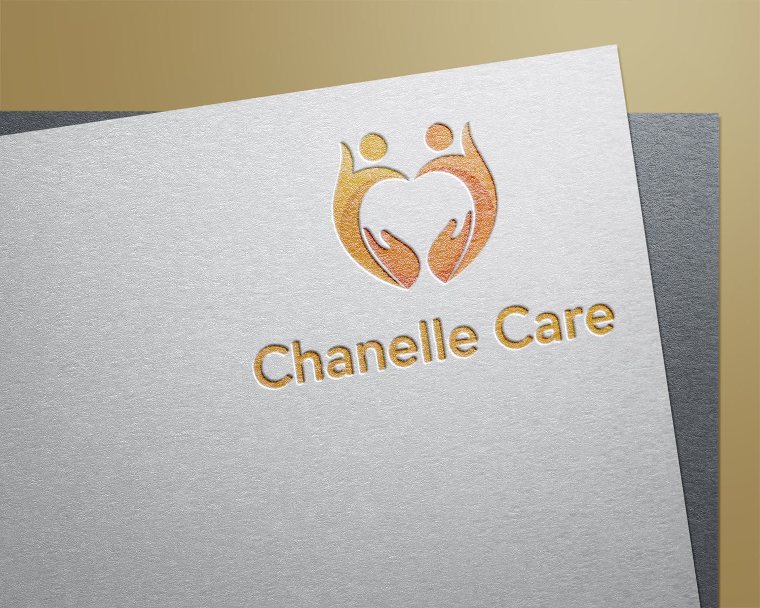 Logo Design by saimo1 for this project | Design #36540779