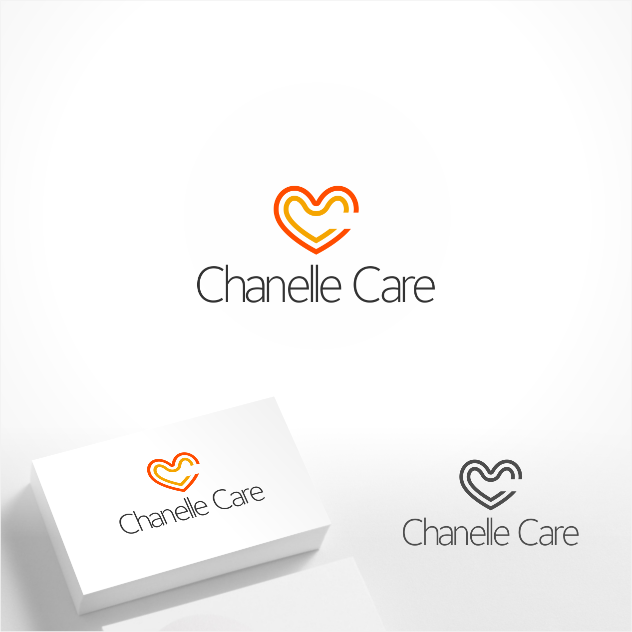 Diseño de Logo por Arham Hidayat para este proyecto | Diseño #36534871