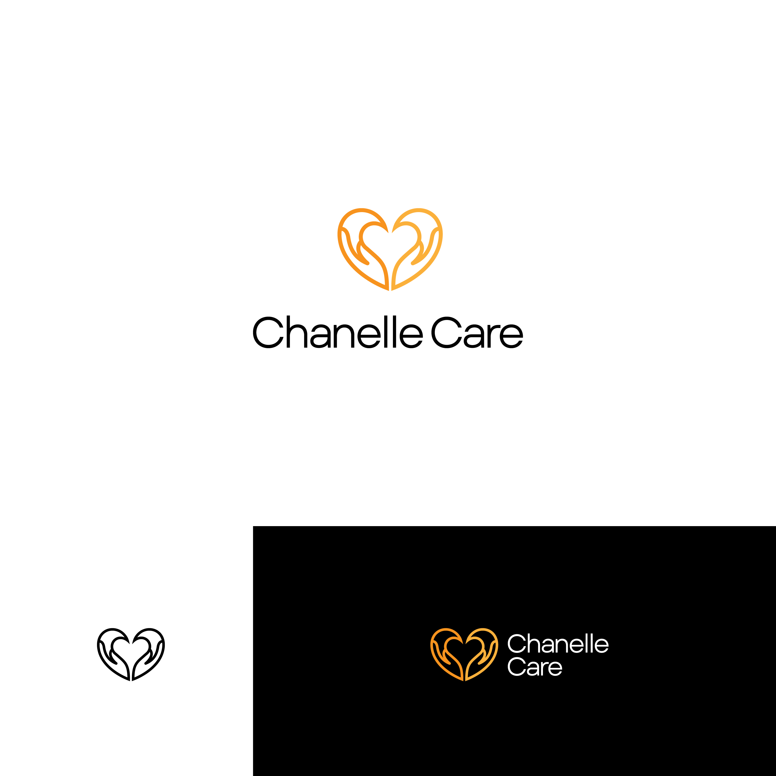 Logo Design by arcoalex for this project | Design #36517729