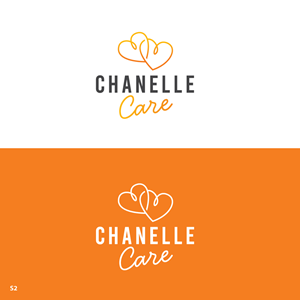 Logo Design by Sujit Banerjee for this project | Design: #36518210