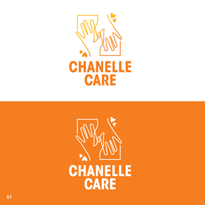 Logo Design by Sujit Banerjee for this project | Design: #36518211